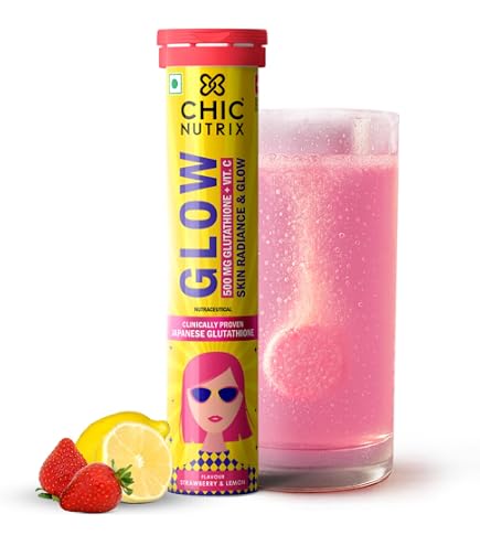 can cancer patients take glutathione What do cancer cells eat? New research reveals surprising fuel source