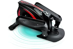 GLOBAL RELAX® | Steppers I Tapis de Course I Tapis de Course I Plates-Formes de Fitness I Vélos d'appartement I Escaliers de Fitness I Home Training & Fitness