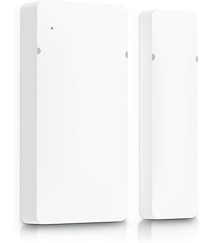 Cerraduras para Puertas de Acero Inoxidable: Guía Completa | INOX