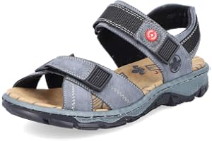 Rieker 68851 dam Sandal