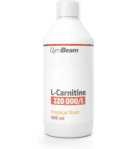 acetyl-l-carnitine vs acetyl-l-carnitine hcl Amazon.com: Nootropics Depot Acetyl L-Carnitine Capsules | 500mg | 180  Count | HCL Form | Energy Supplement | Supports Mitochondrial Function