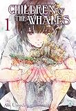 Children of the whales: 1