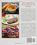 Image de KitchenAid©: Die leckersten Rezepte für Ihren Küchenhelfer