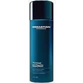 Sebastian Professional TWISTED Curl Magnifier Crema de Styling | Rizos Definidos y Sin Encrespamiento, Definici&oacute;n y Flexibili