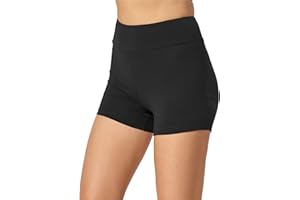 Merry Style Short Femme MS10-359