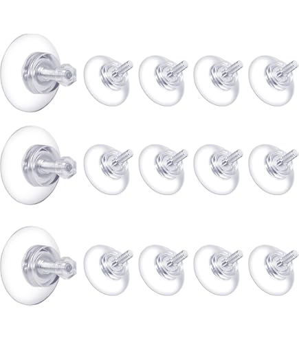 Cartello Aperto/Chiuso In Plexiglass Nero - Con Catena E Ventosa, 17,5x6,5 Cm - Foto 3