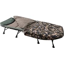 schlafsack mit füßen 3 5 tog Schlafsack mit Füßen, 3.5 TOG