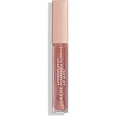 LUMENE Luminous Shine Hydrating &amp; Plumping Lip Gloss Nemlendirici &amp; Dolgunlaştirici Dudak Parlaticisi 02 Old Rose