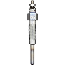 Bougie De Préchauffage NGK 6929 10,5V 9,5A M18 X 1,5, Bougie