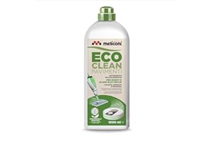 MELICONI ECOCLEAN