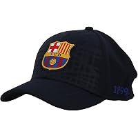 Casquette NEW ERA x FC Barcelone 9TWENTY - Barça Official Casquette NEW ERA x FC Barcelone 9TWENTY - Barça Official