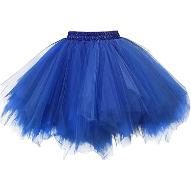 HaiFafafaing Ballett Wickelrock Mädchen Ballettrock Rosa Tanzrock Mädchen Ballettrock Tanzrock Aus Chiffon Verstellbare Taille Tanzröcke Gymnastik Für Kleinkinder Teenager Gymnastik Damen(Rosa