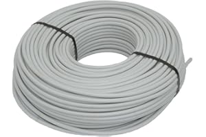 Waskönig-Walter NYM-J 3x1,5