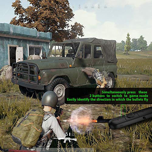 Auriculares Bluetooth Magn  ticos  Syllable Q3 Gunner Auriculares Bluetooth Inal  mbricos Juegos Casco In-ears 4 1 Deportivos con Micr  fono Dual  Cancelaci  n de Ruido CVC 6 0  Sonido Est  reo de Calidad Superior para iPhone  iPad  Android  Negro 