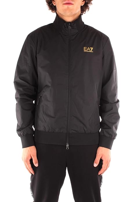 Giacca Ea7 Factory Sale, 59% OFF | www.ingeniovirtual.com