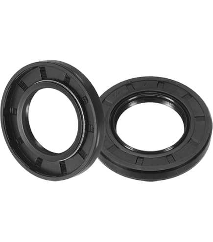 Joint Spi BE22X30X8-CC-NBR | Le Bon Roulement