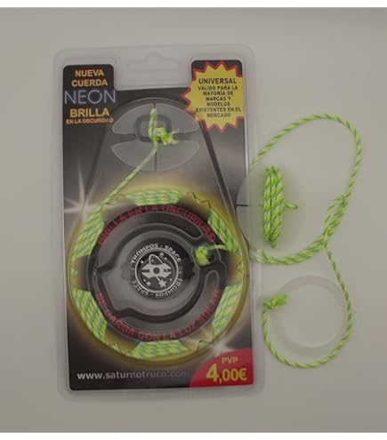 Trompos Space Pegasus Roller - Fantoie