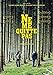 Do Not Leave Me ( Ne me quitte pas ) ( Don't Leave Me ) by Bob