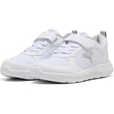 PUMA Puma Fun Racer 2 AC+ PS Spor AyakkabıUnisex &Ccedil;ocuk