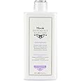 Nook Leniderm Shampoo 500ml | shampoo lenitivo delicato