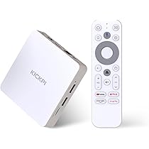 61cLrSfy5rL._AC_UL210_SR210,