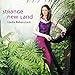 Produktbild Strange New Land by Nadia Birkenstock (2013-05-04)