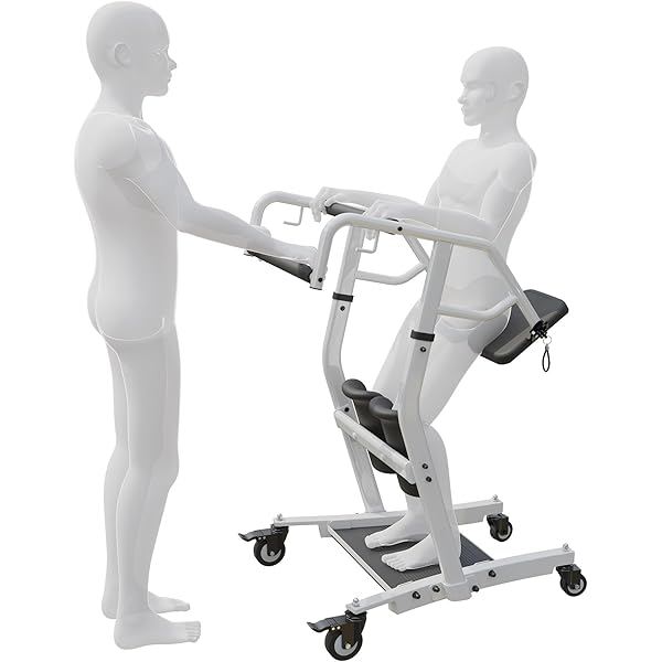 Kniebrett Mit Rollen - Kniewagen Mit Werkzeugablage Bis 100kg Tragkraft