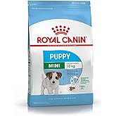 Royal Canin Mini Puppy 800 g