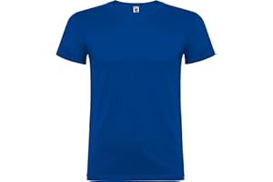 ROLY Camiseta Beagle 6554 Unisex