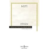 Divan
