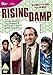 Rising Damp - Complete Collection [DVD]