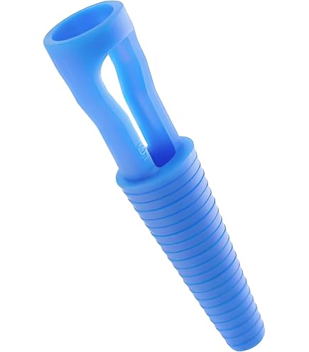 4 Pezzi Cintura Porta Catetere Urinario - Fascia Elastica Di Fissaggio Per Pazienti, 50 Cm