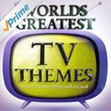 Theme from Strictly Come Dancing