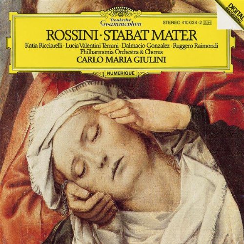 <a href="/node/37118">Stabat Mater</a>