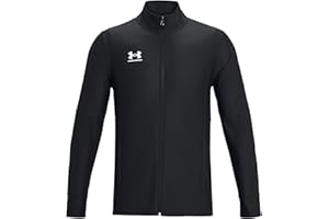 Under Armour M Challenger Track Jacket Sudadera Hombre