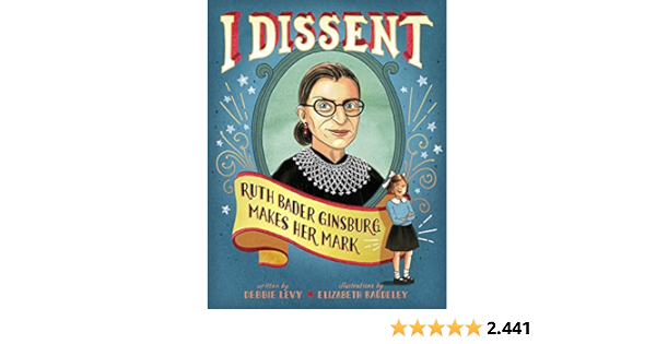 appellate rules of procedure