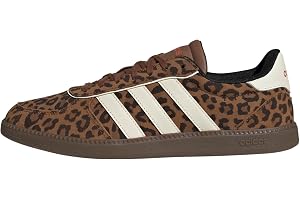 adidas dam Breaknet SleekSneaker