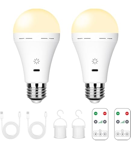 Süper parlak 7R 230W 250W 260W 280W Metal Halide lamba Platinum platin 7R 9R 9R Süper parlak 7R 230W 250W 260W 280W Metal Halide lamba Platinum platin 7R 9R 9R