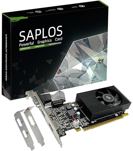 ZOTAC GeForce GTX 1070 Ti Mini 8 GB GDDR5 PCI Express Graphics