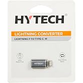 Hytech HY-XO29 Lightning F to TypeC M &Ccedil;evirici