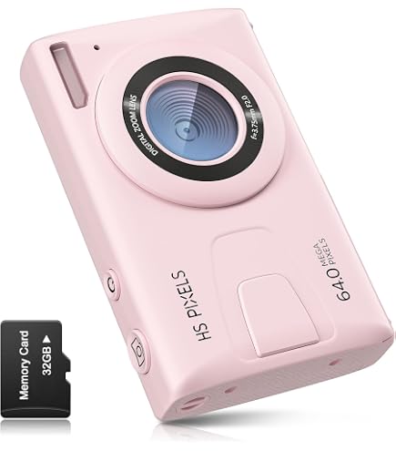 Fujifilm FinePix Z100fd - Cámara Digital (8 Mpx, Zoom óptico de 5X