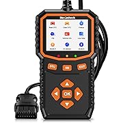 l'histoire d'un modèle à part chez les SUV BMW - Automag.fr