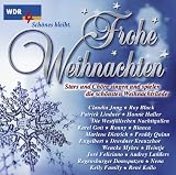 WDR 4: Frohe Weihnachten - Kelly Family