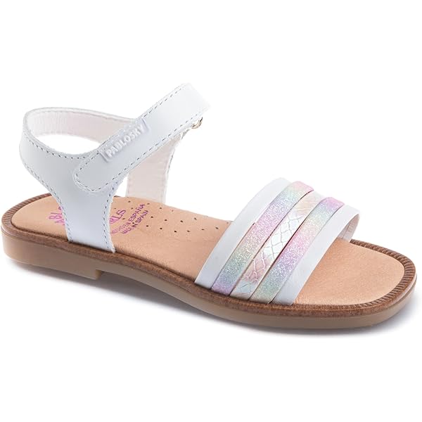 Niña Pablosky Zapatos NiÃ±a Pablosky Amazon Zapato Colegial