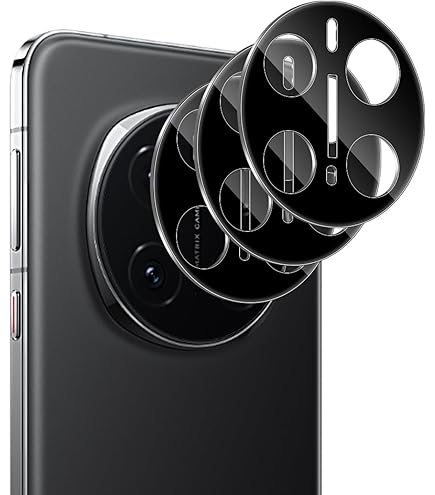 Ibywind For Honor Magic7 Pro 5G Screen Protector,2-Pack,Hydrogel Film With Camera Lens Protector,Easy Installation Tool,Bubble-Free,Fingerprint Unlock Compatible,Anti-Shatter,Anti-Scratch