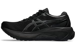 ASICS Gel Kayano 30 Womens Running Shoes Road