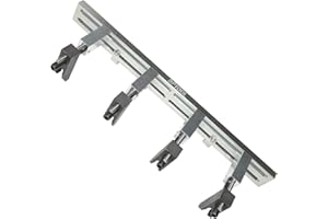 DPTOOL 10259B Compressore a Molla MultiAir per rimozione Gruppo attuatore valvola variabile Compatibile con Fiat 1.4L 16V 2.4L Multiair 2.0L Sostituzione Motore per Alfa Romeo Chrysler 2000034500