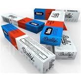 Bally 50gr.