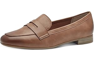 MARCO TOZZI Damen 2-24209-44 Slipper