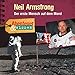 Neil Armstrong - Der erste Mensch auf dem Mond: Abenteuer & Wissen by 
